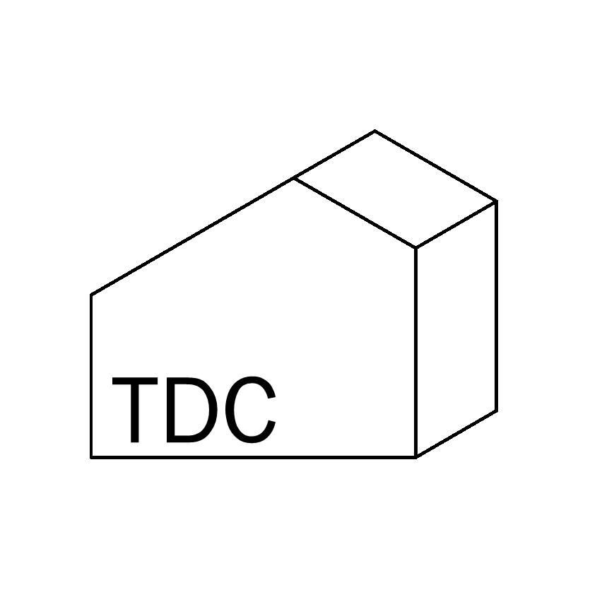 TDC Design & Construction | Chiang Mai