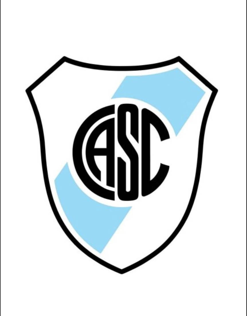 Assaka Sporting Club - Asc