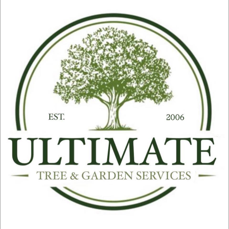 Ultimate Tree & Garden Services | Chester