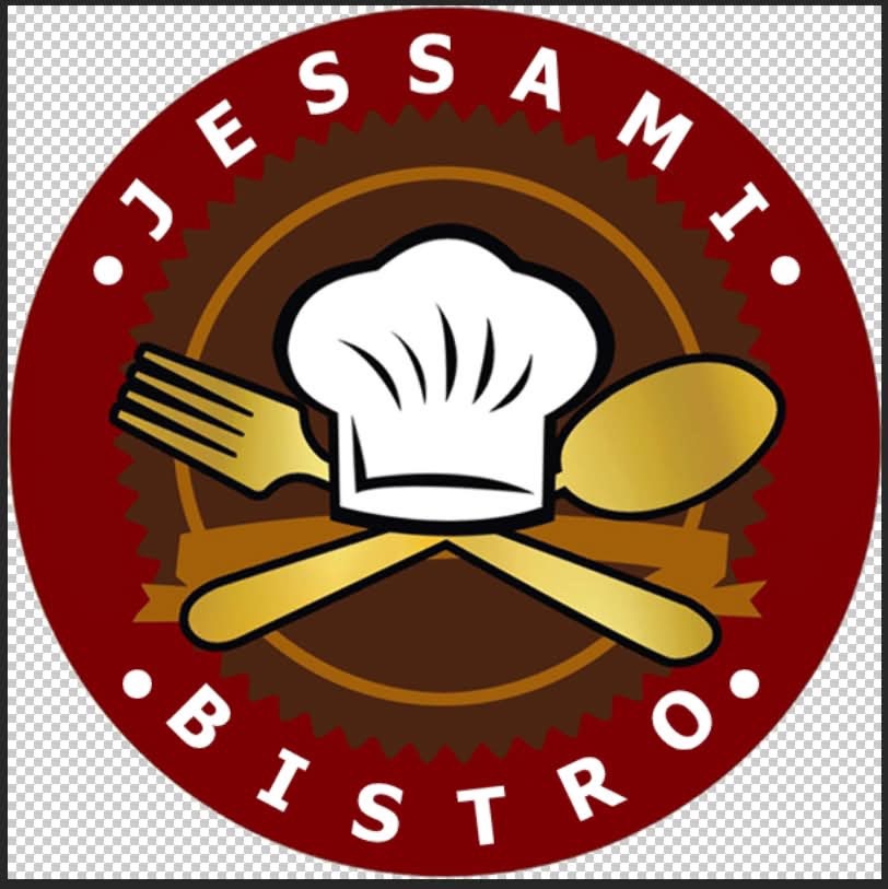Jessami Bistro | General Santos City