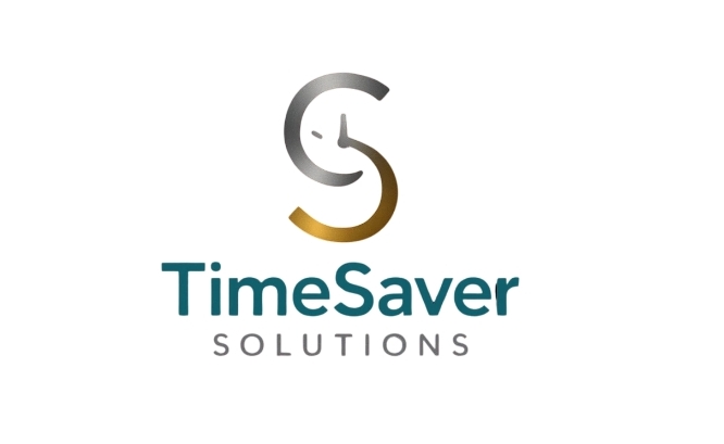 TimeSaver Solutions | Zagreb