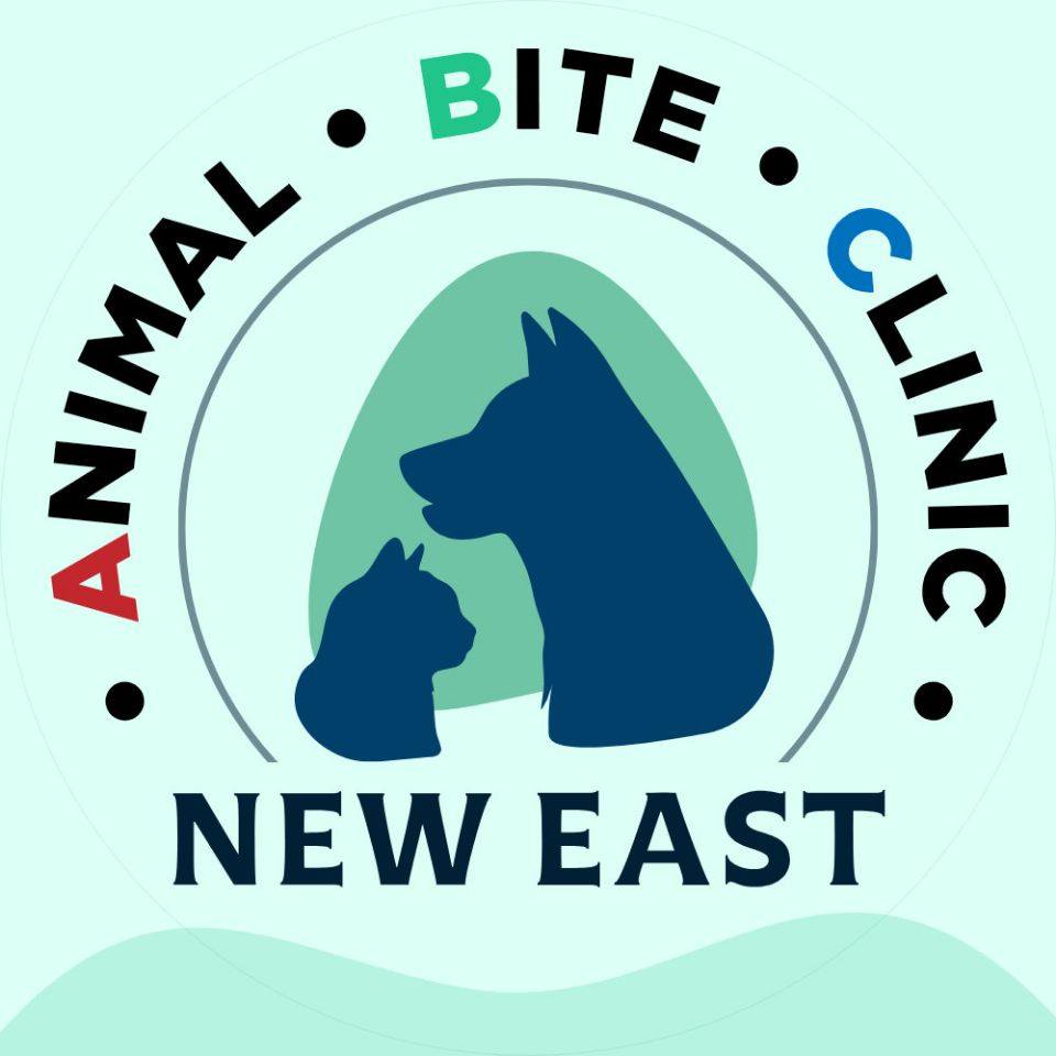 Anti Rabies Vaccines Awareness PH | hello po! ask lang po if ilang yrs ...