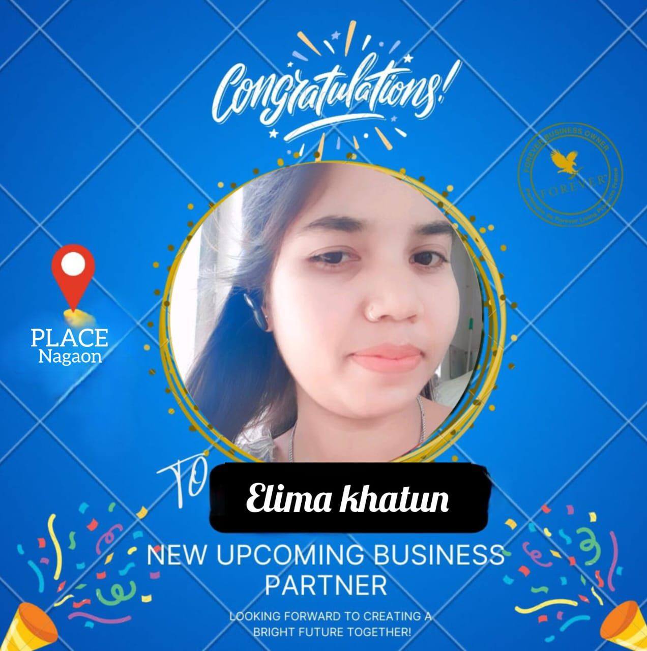 elima | Nagaon