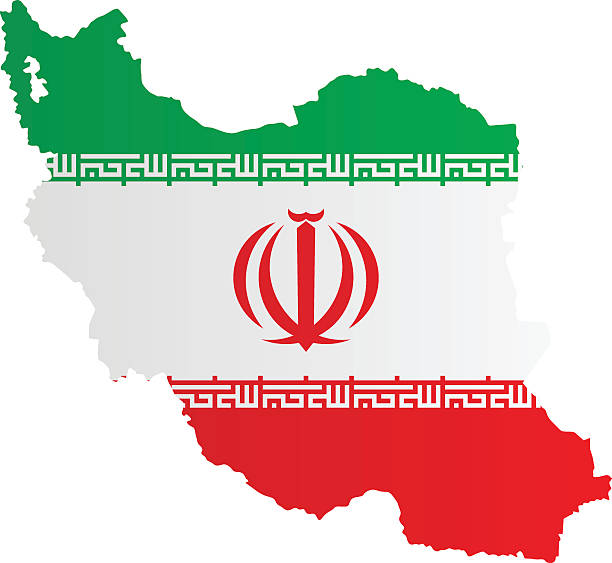 Iran Water Bottle Price in Indian Rupees