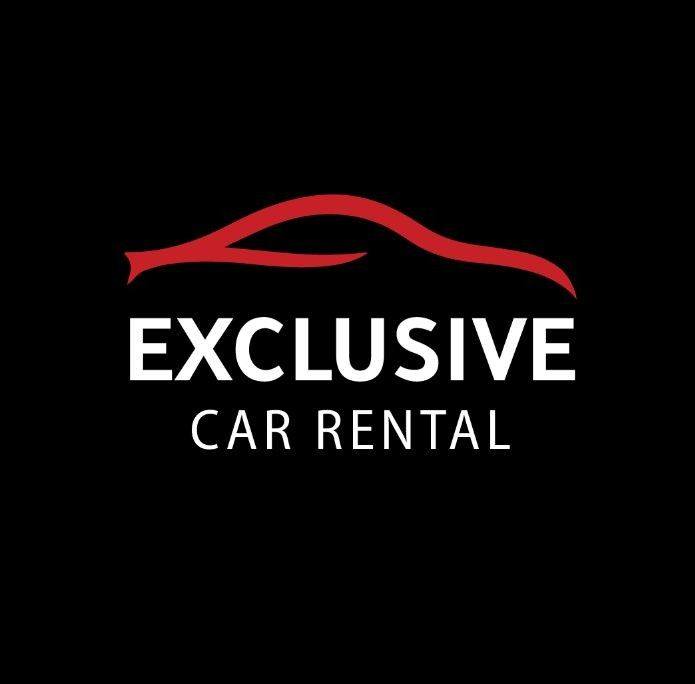 Elite Keys Car Rental | Amman