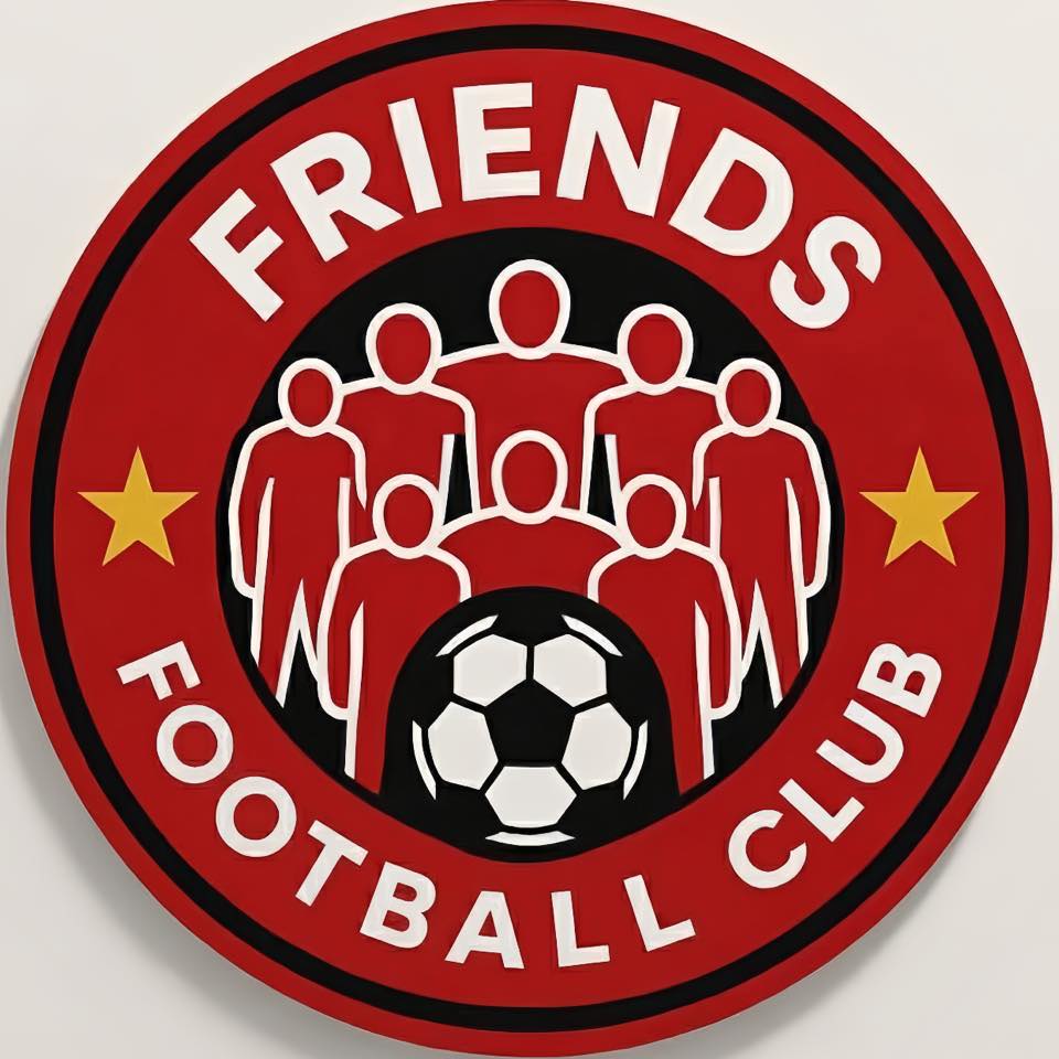Friends FC | Hanoi