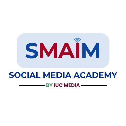 Social Media Academy by IUC Media - SMAIM | Kaduna