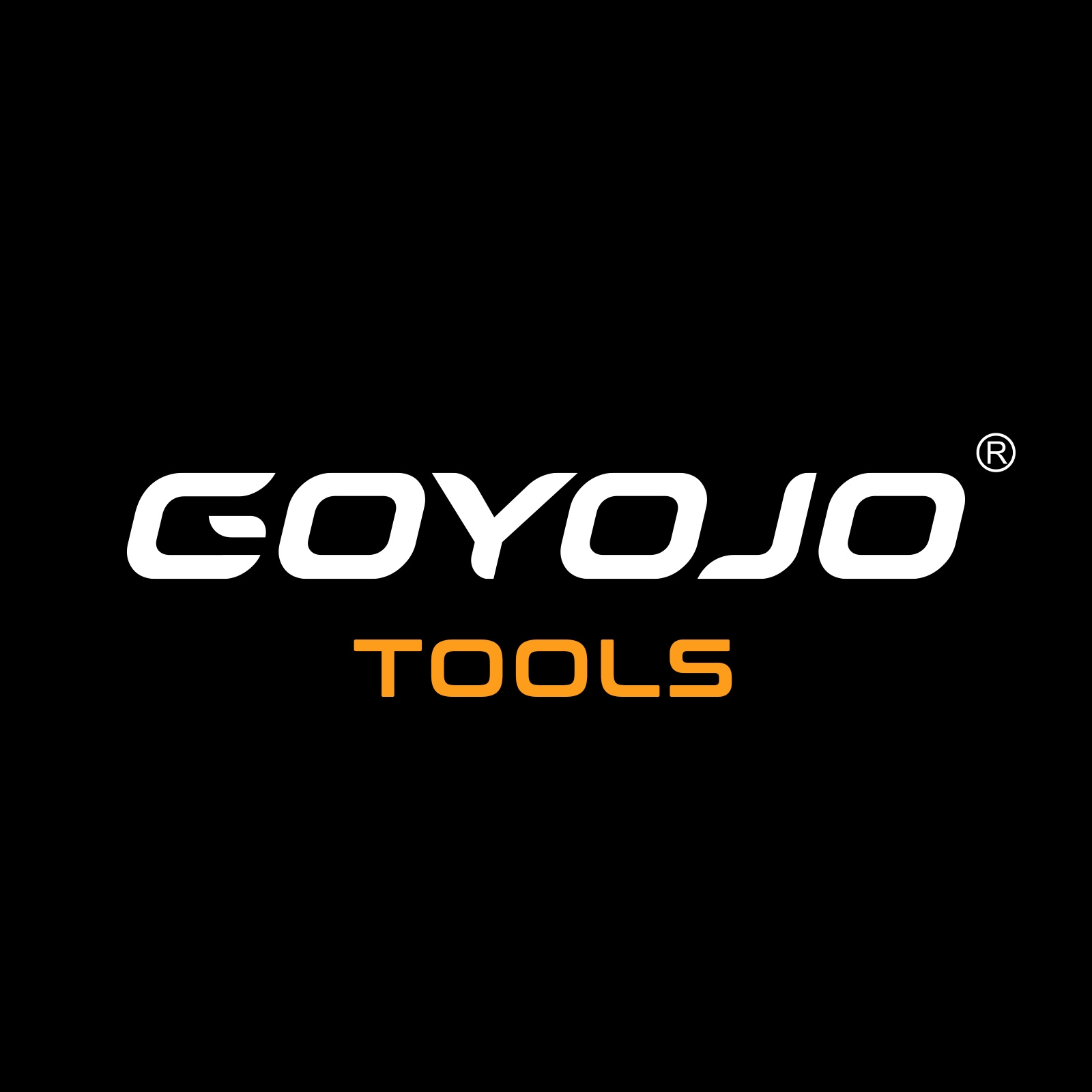 Goyojo Tools