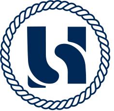 Union Systems Global