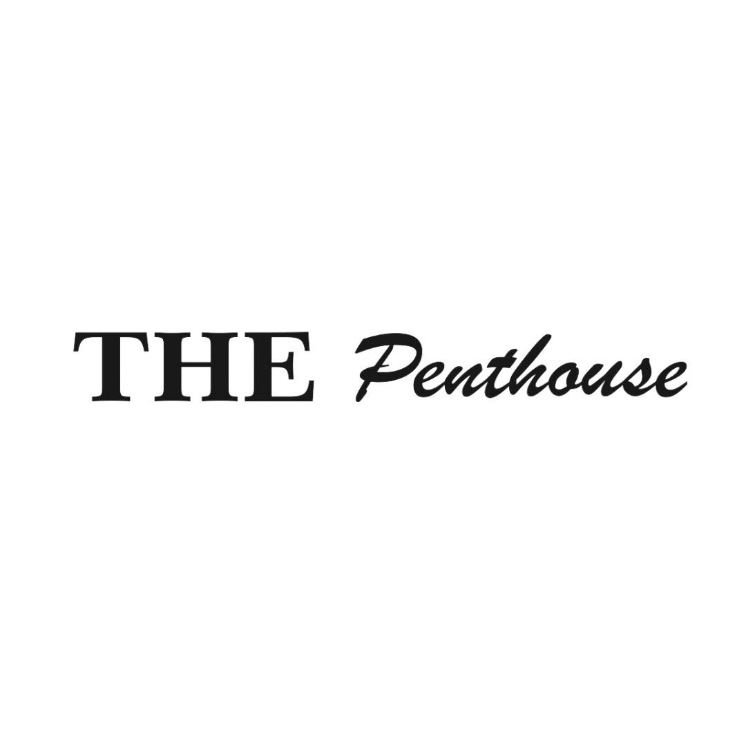 The Penthouse Beauty Studio | Sandton