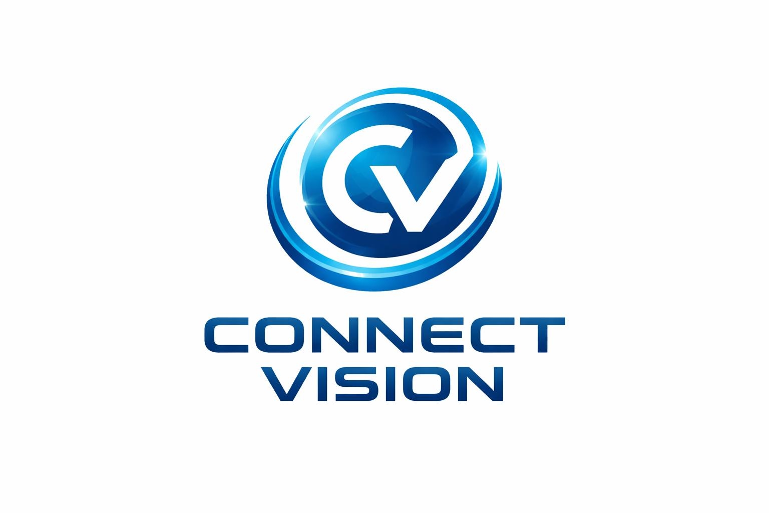 Connect Vision GmbH