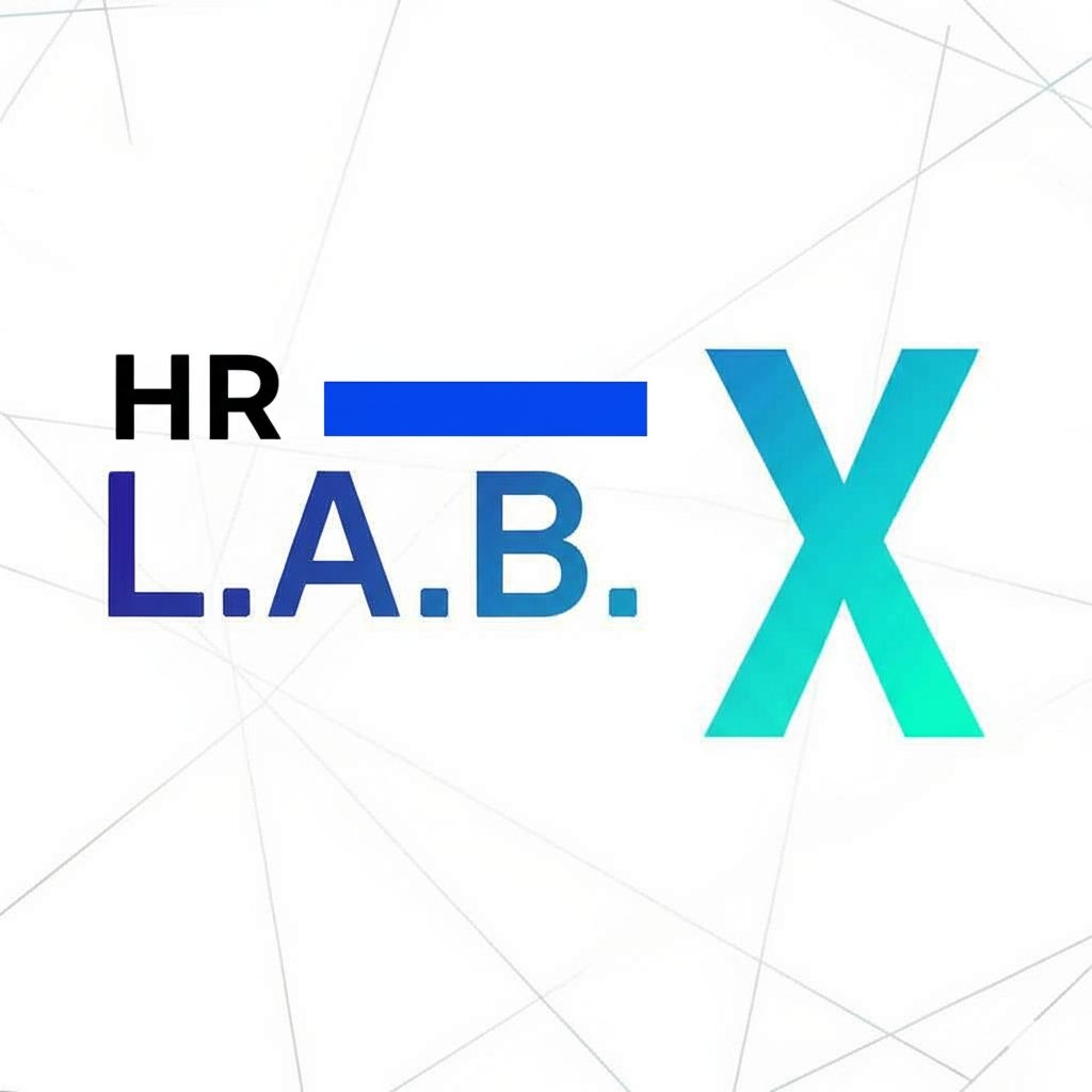 HR LAB-X