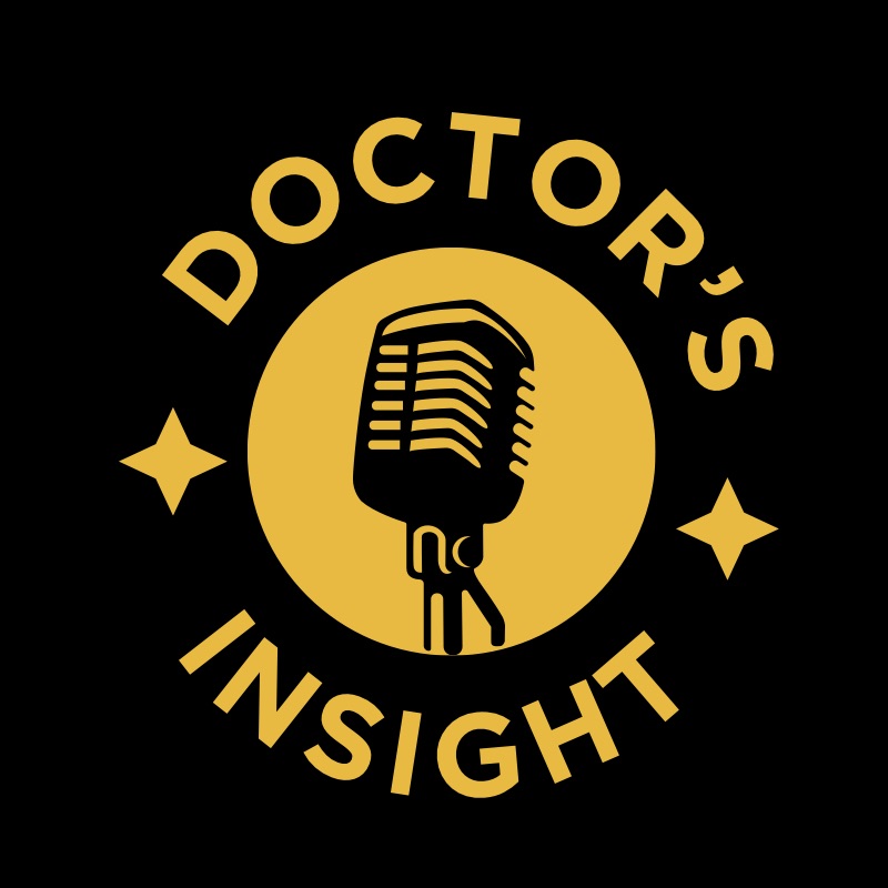 Doctor’s insight | Multan