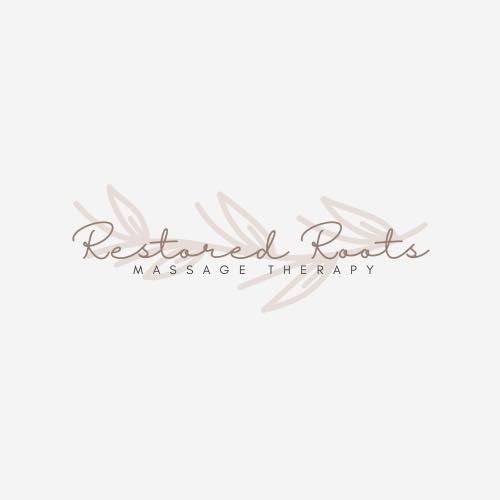 Restored Roots Massage at Polished on Main | London OH