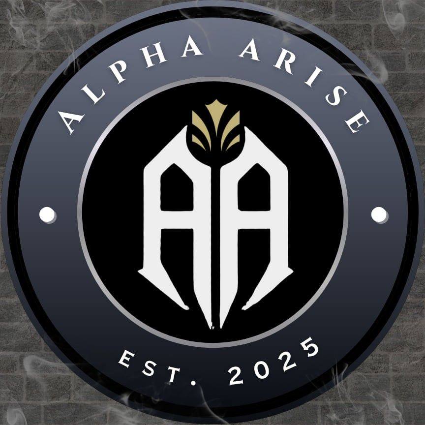 Thumbnail for 5 Days Ago Arisealpha