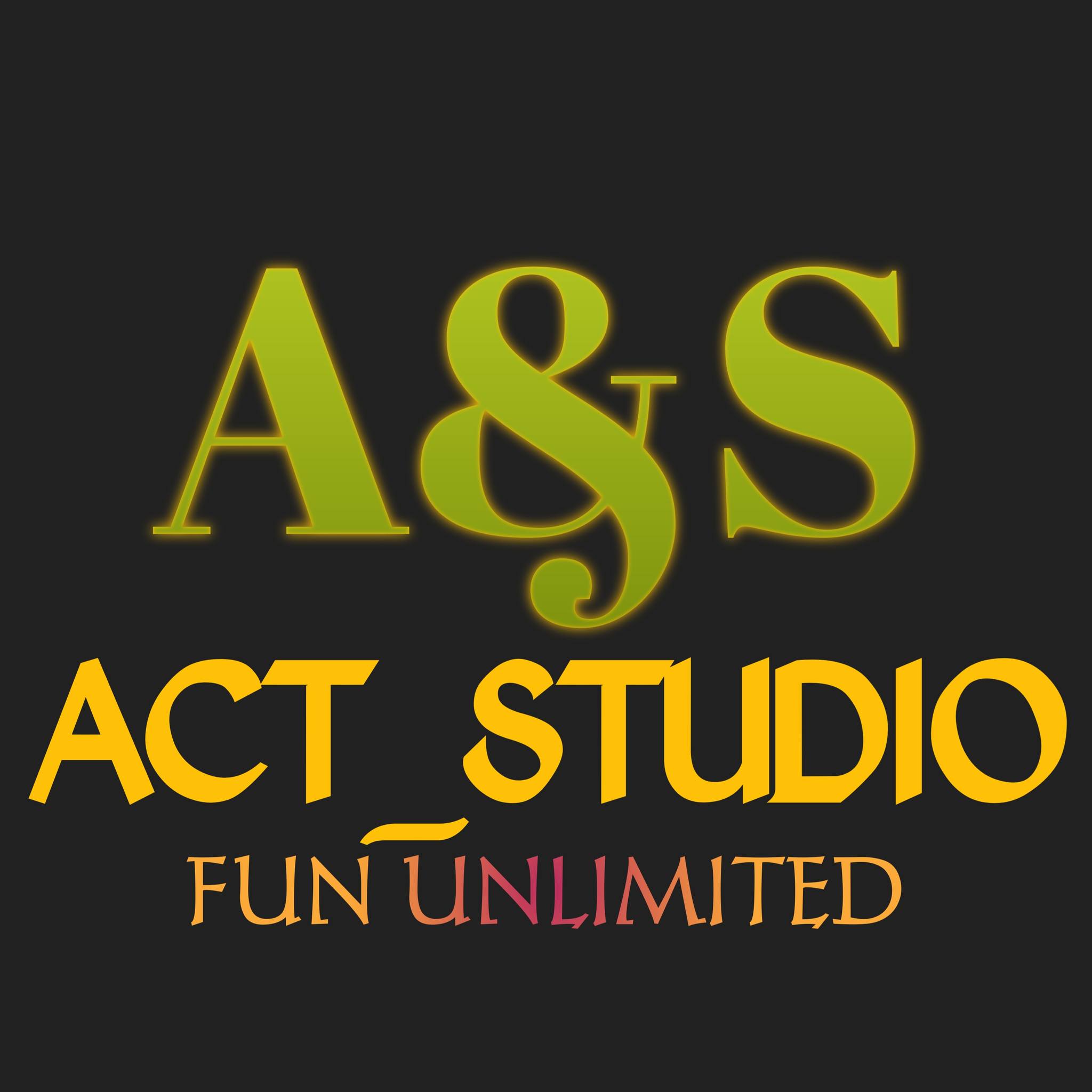 Act Studio | Delhi