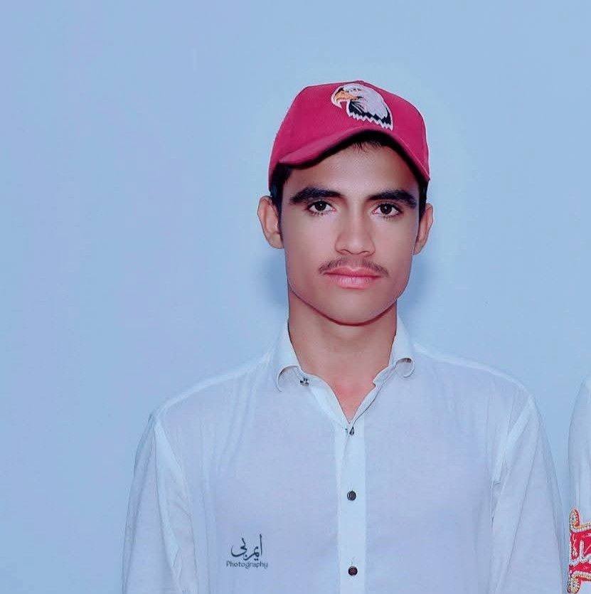 محبتون سلامت هجن 🩷🫰 محبوب سائين 🙏 Samejo Dr Haider Walli Samejo 🩷🫶 ...