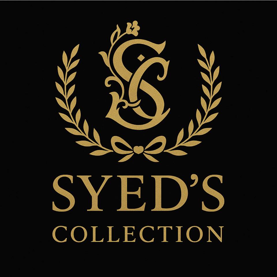 Syeds collection | Hyderabad