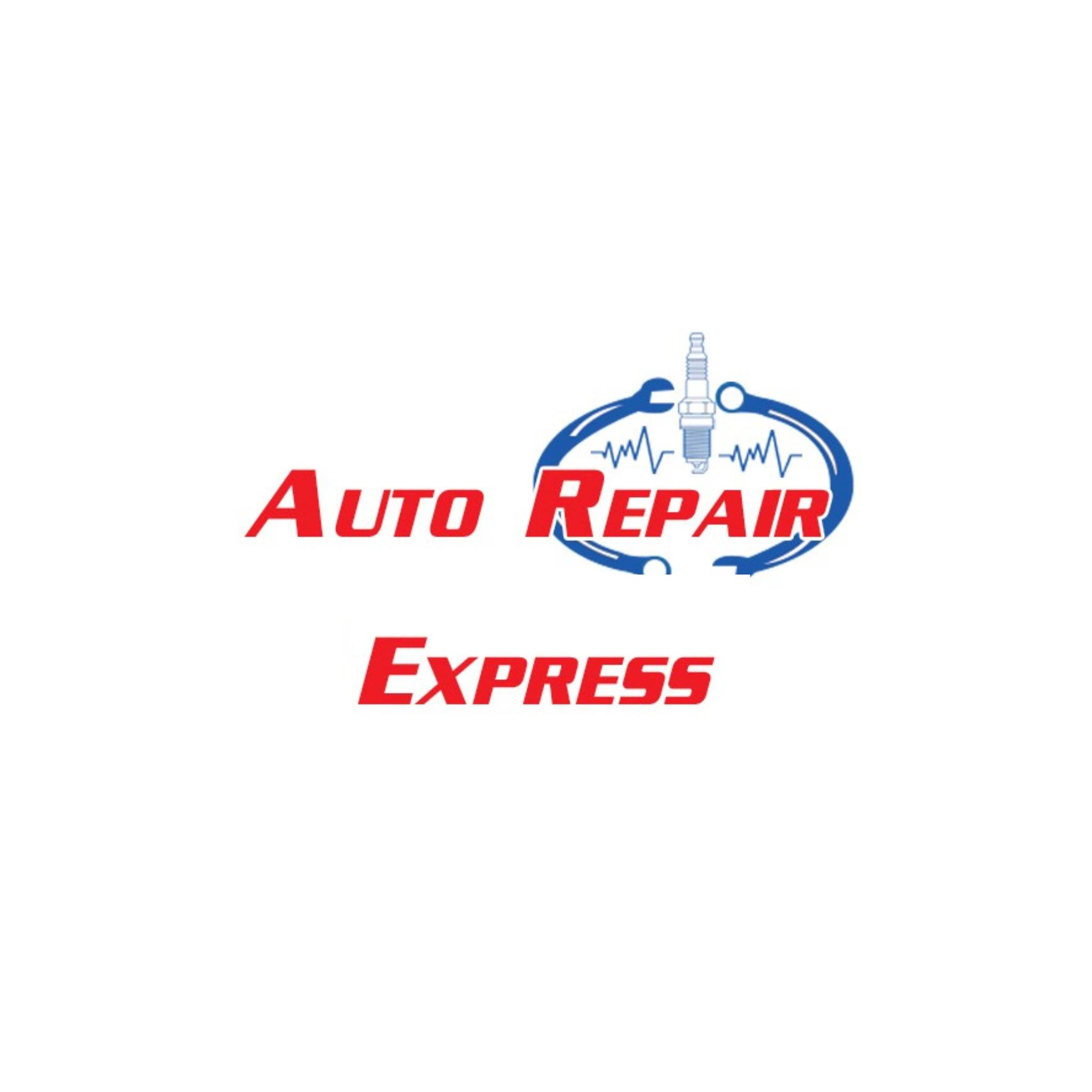 Auto Repair Express | Huntington Beach CA