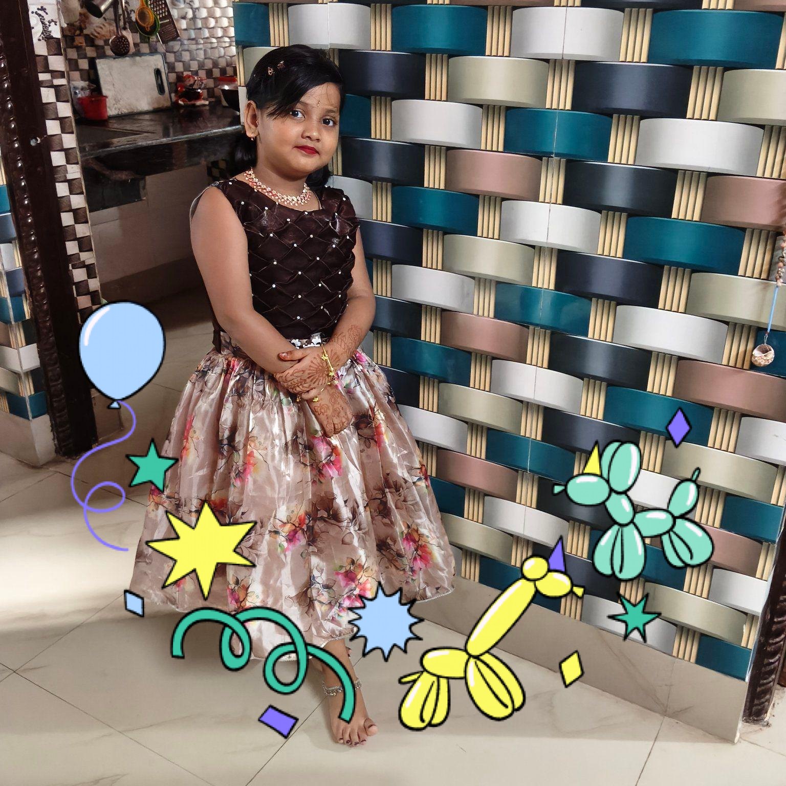 Seemi Pati