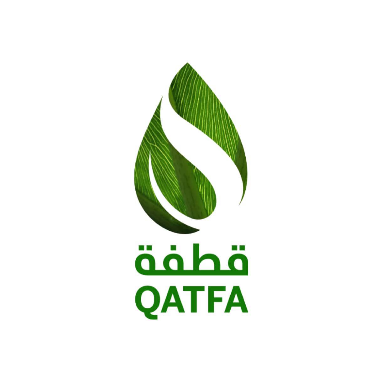 Qatfa Qatar | Doha