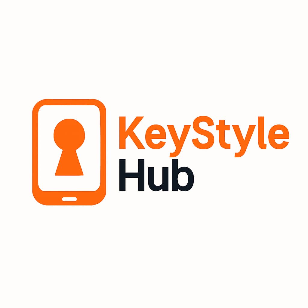 Keystyle hub | Hargeisa