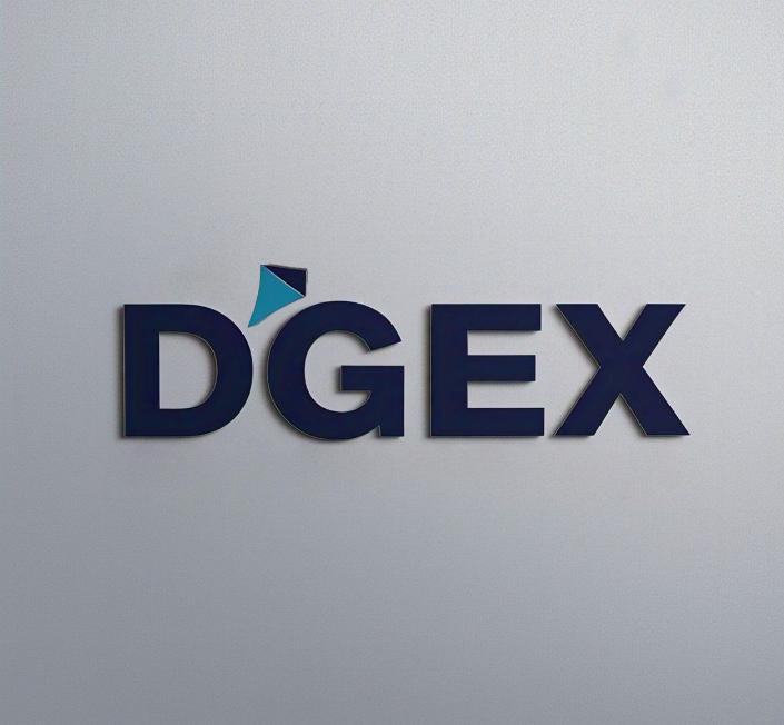 DGEX Integrated Services Ltd | Enugu
