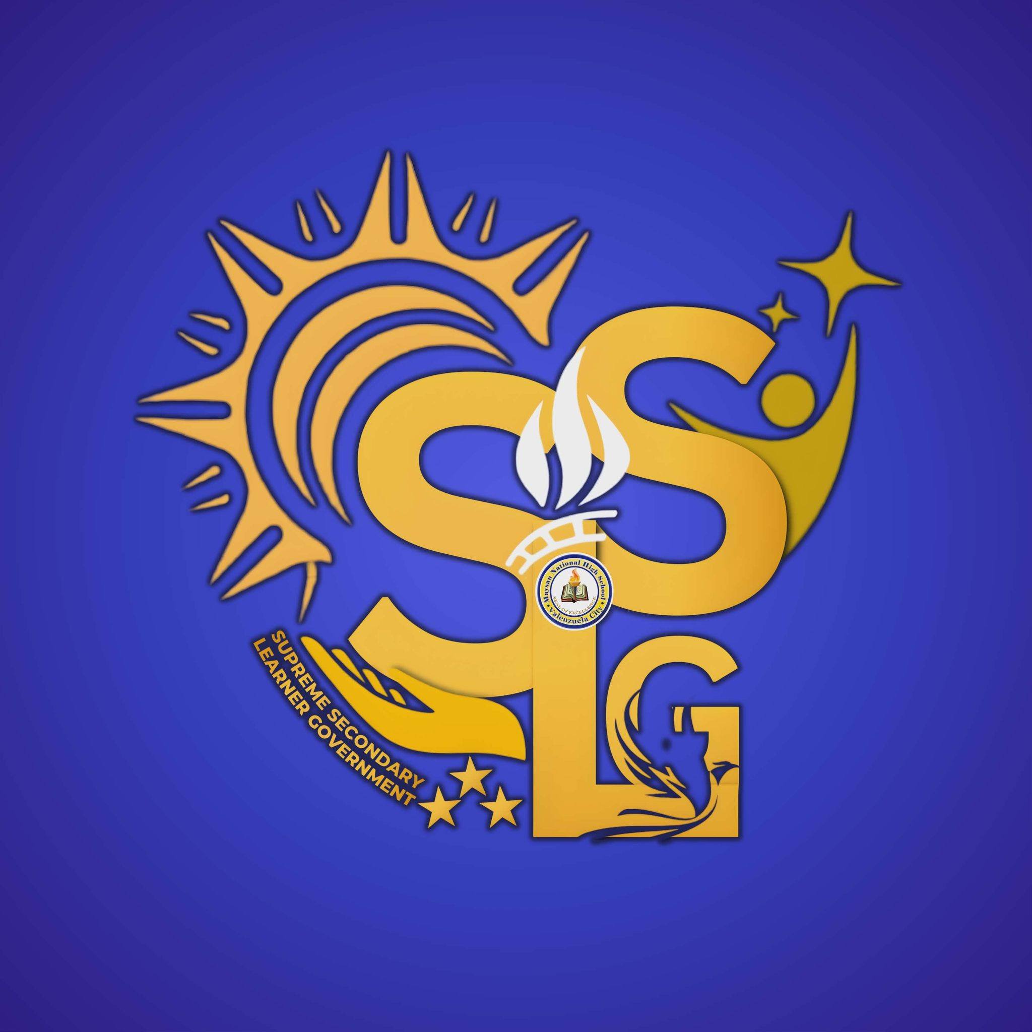 📢 𝗔... - Maysan NHS - Supreme Secondary Learner Government | Facebook