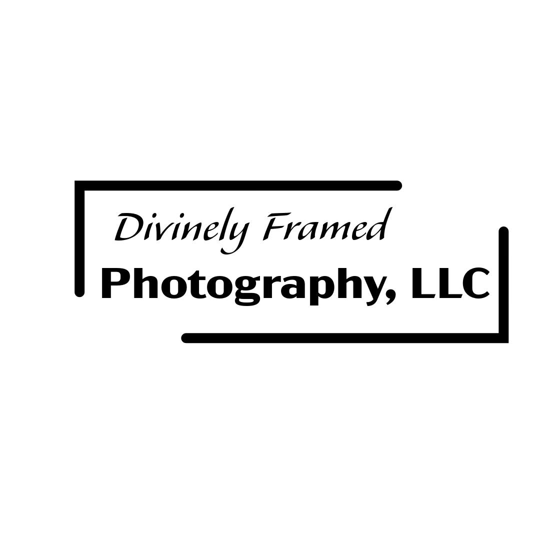 Divinely Framed Photography, LLC