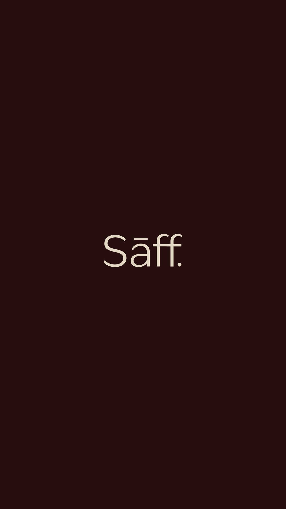 Saff Official