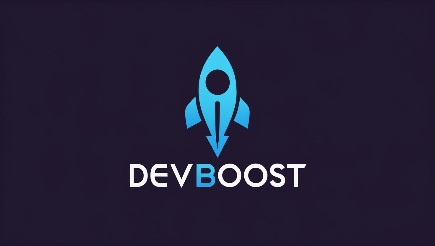 Ahmad Dev Boost