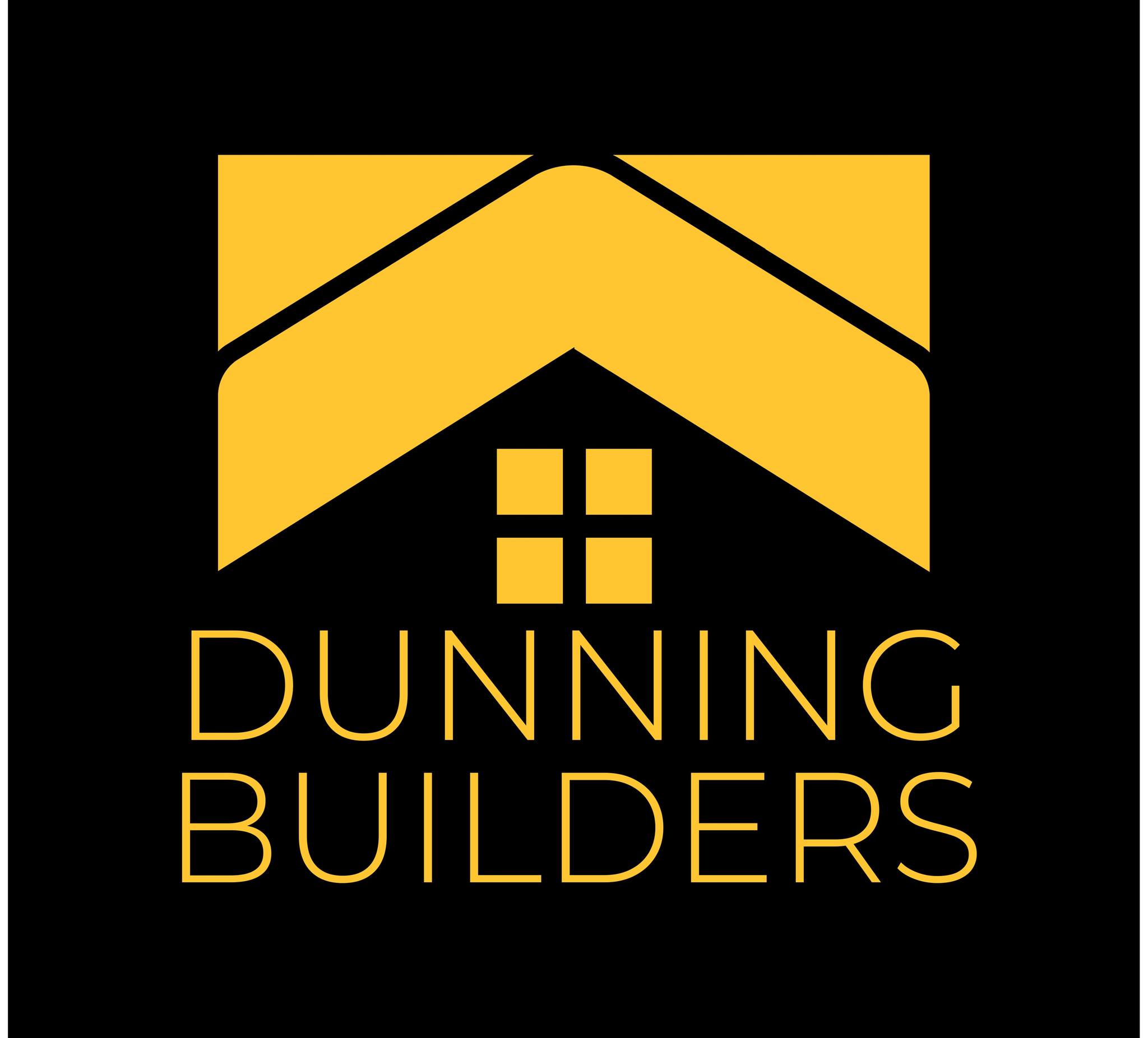 Dunning Builders | Hendersonville NC