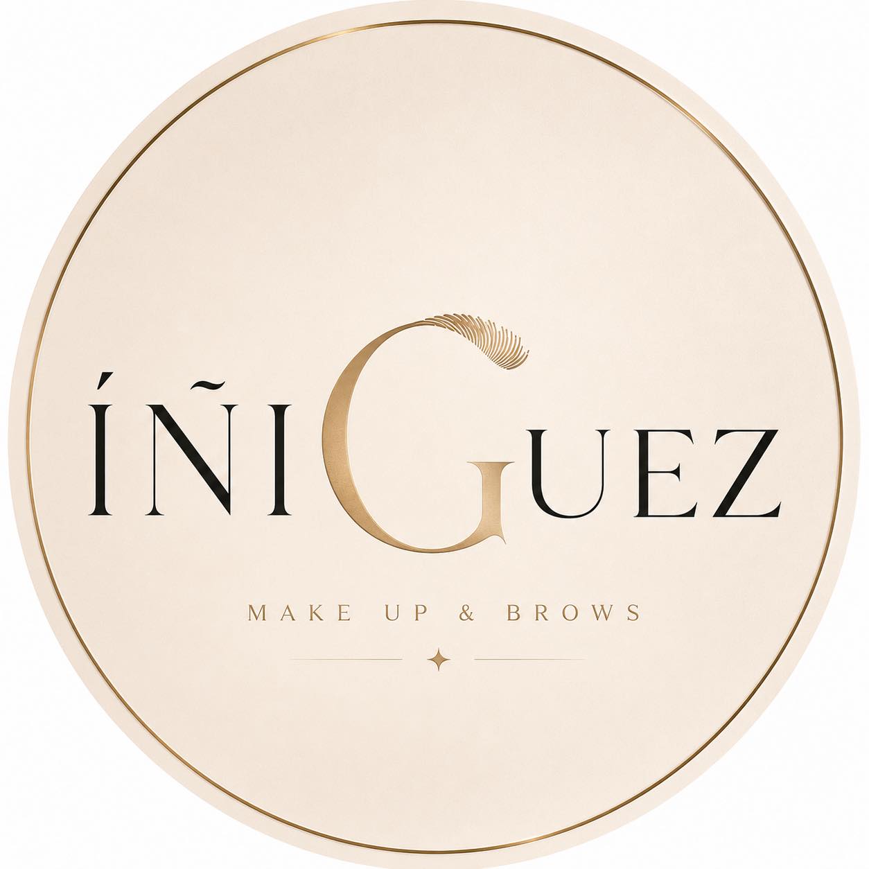 Iniguez Brows Studio | Xalapa