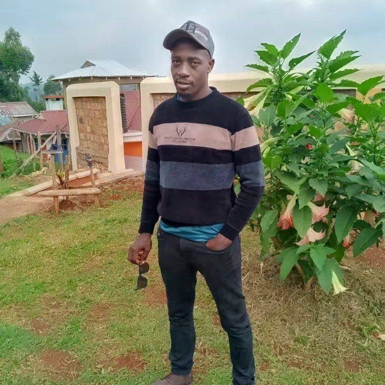 Abuga Ne'Sokoro