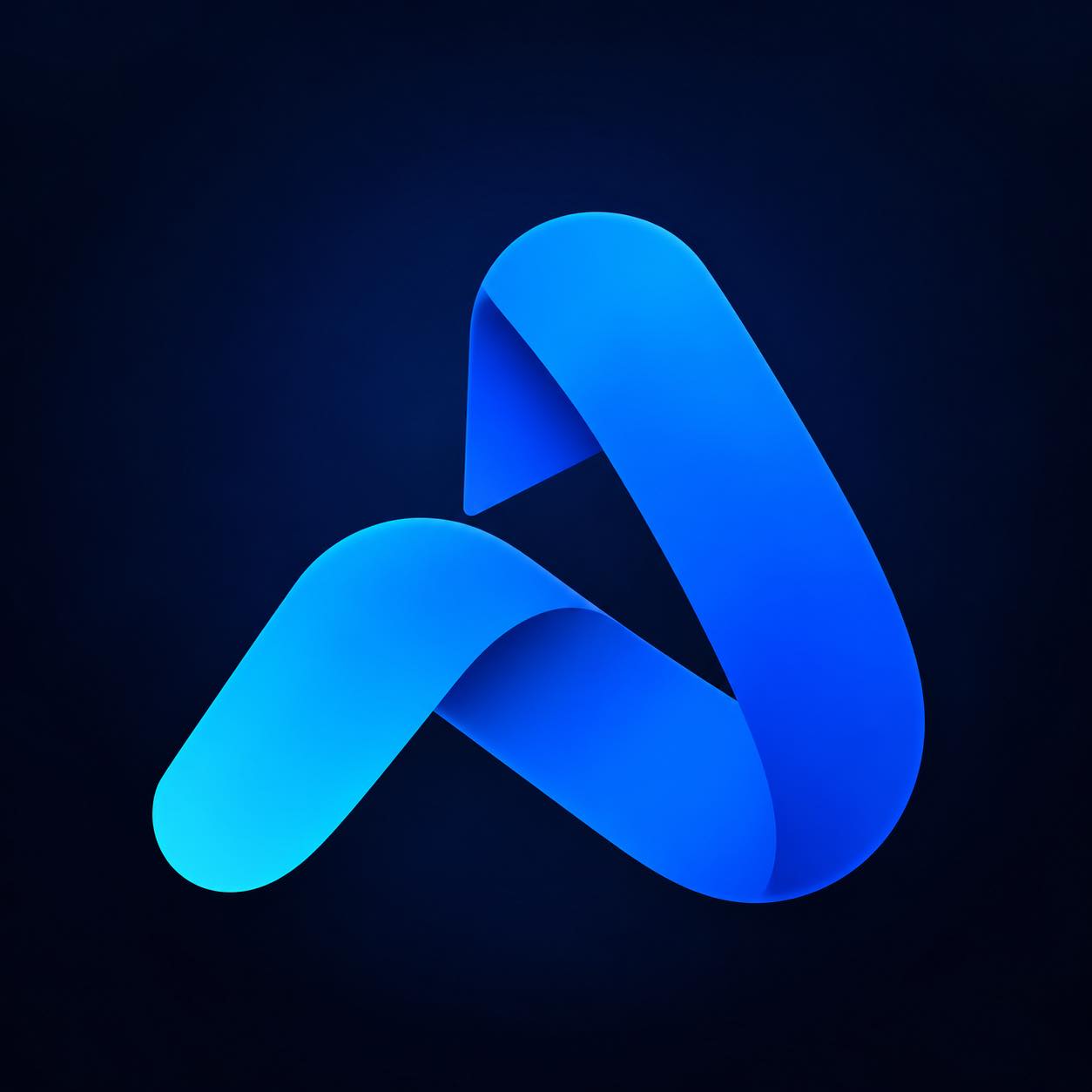 Drasken Labs | Delhi