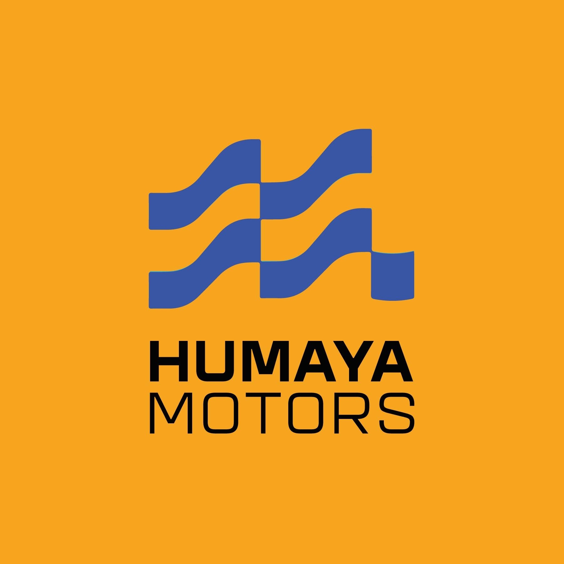 Humaya Motors Culiacán