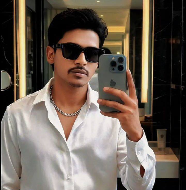 Hasan Hasan