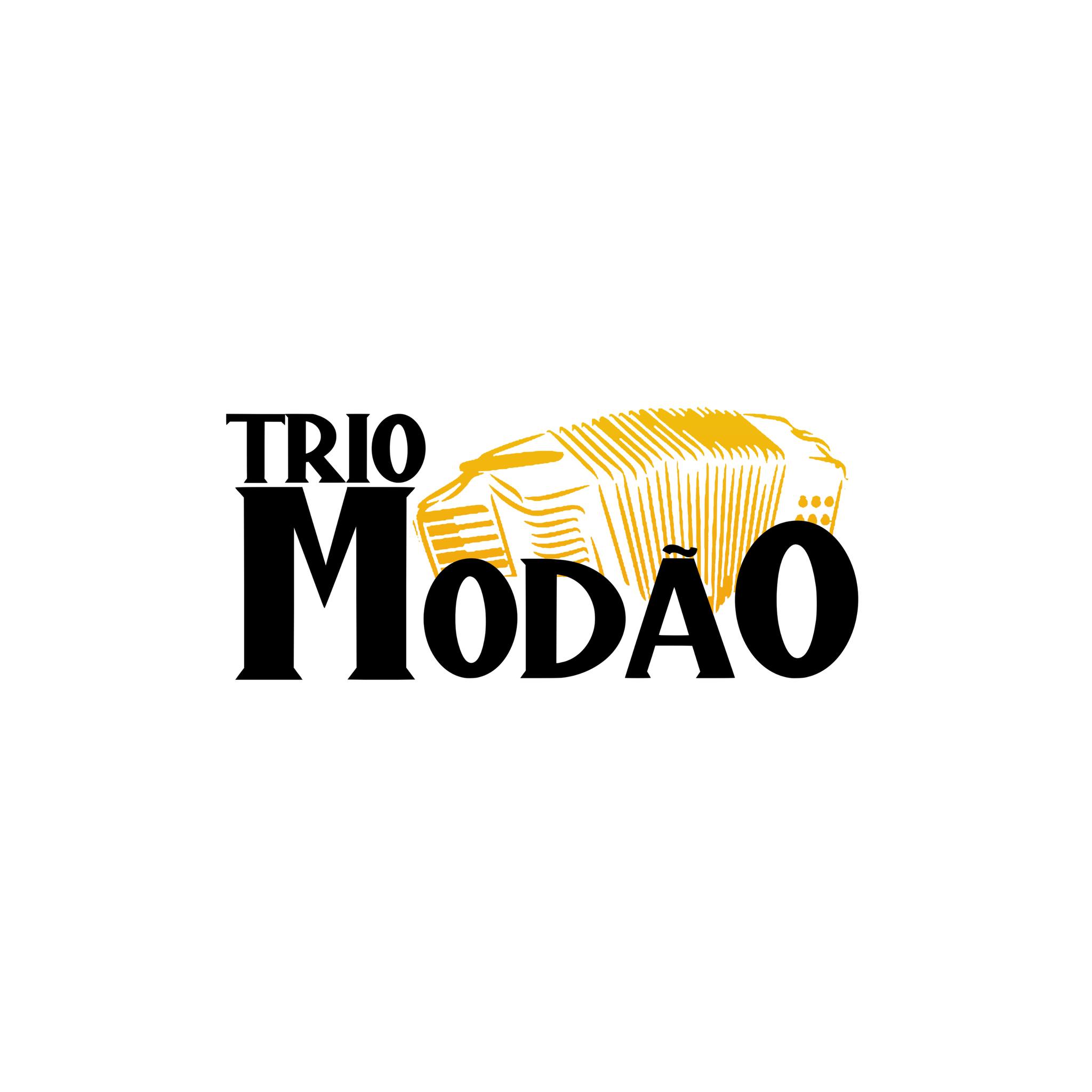 Trio Modão