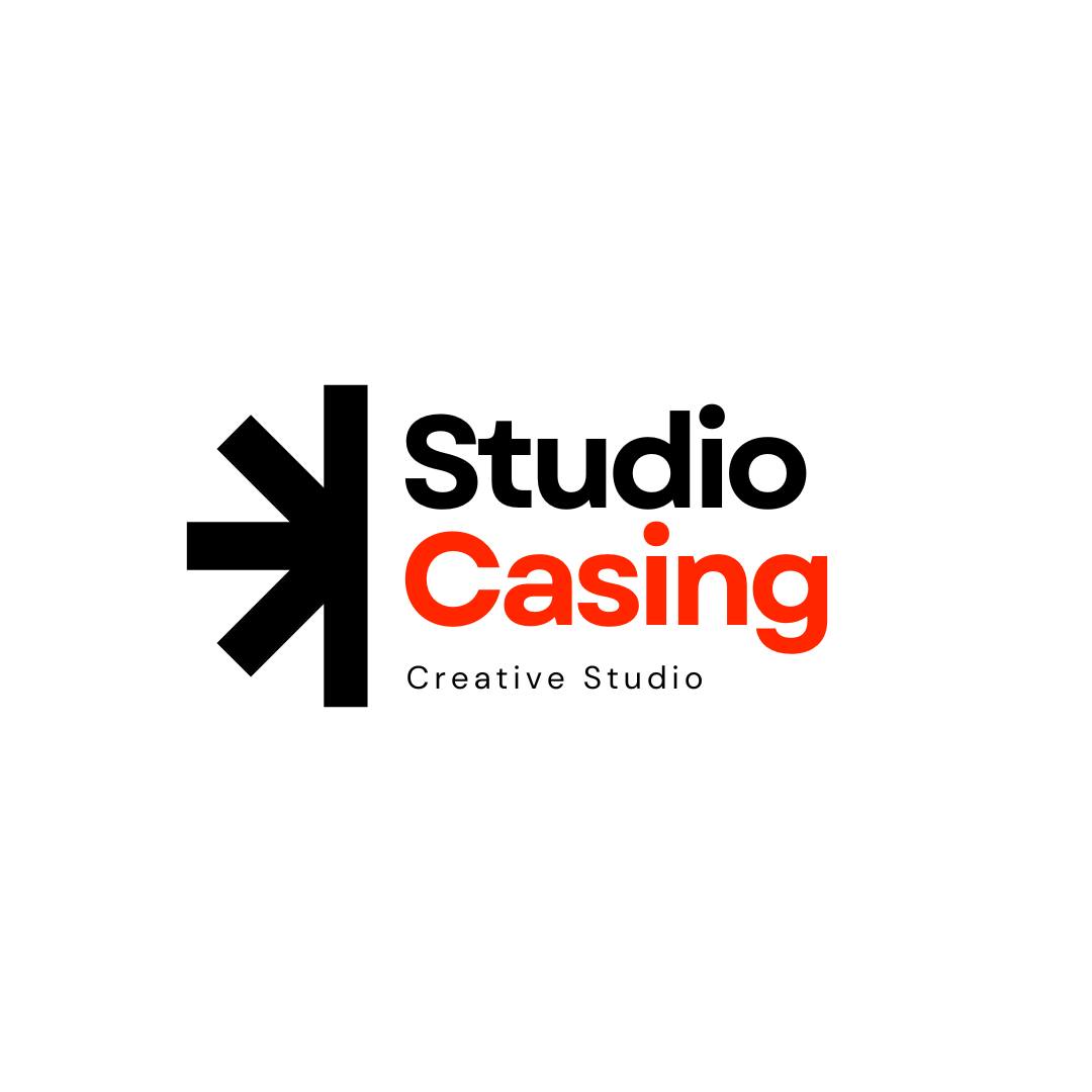 Studio Casing | Probolinggo