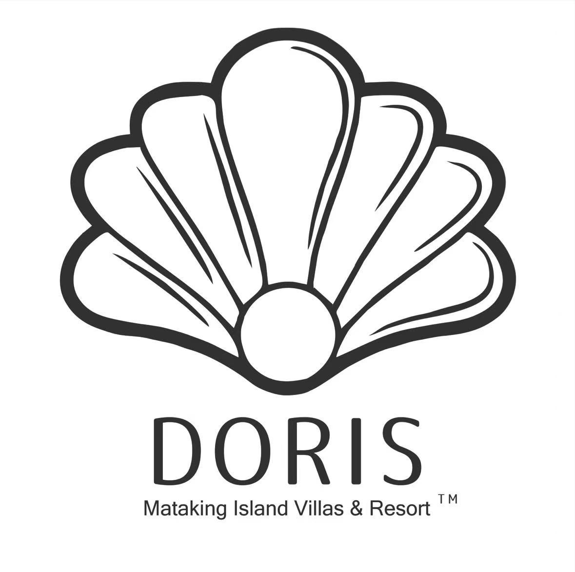Doris Mataking Resort