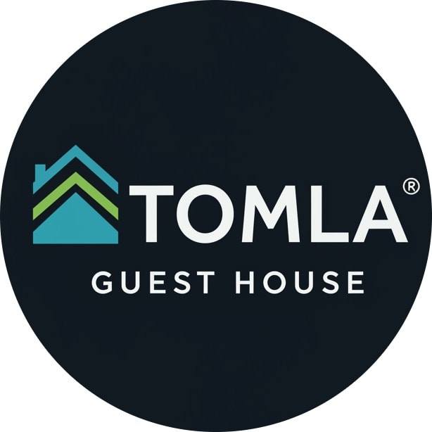 Tomla Short let Apartment | Bénin