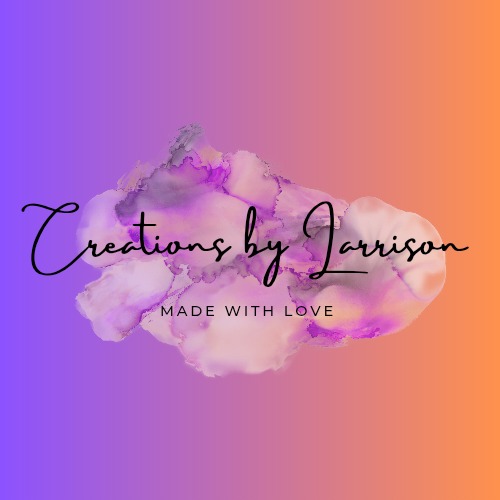 Creations by Larrison