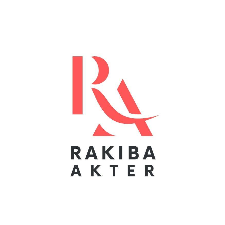 Style With Rakiba