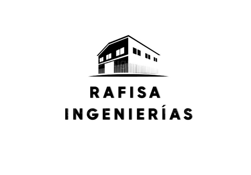 Rafisa Ingenierías