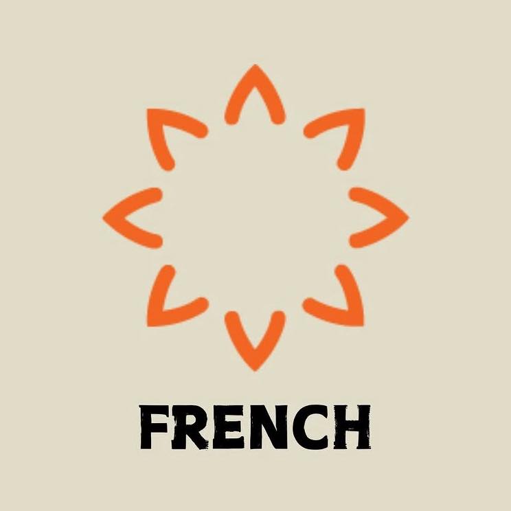 Jungto Society French