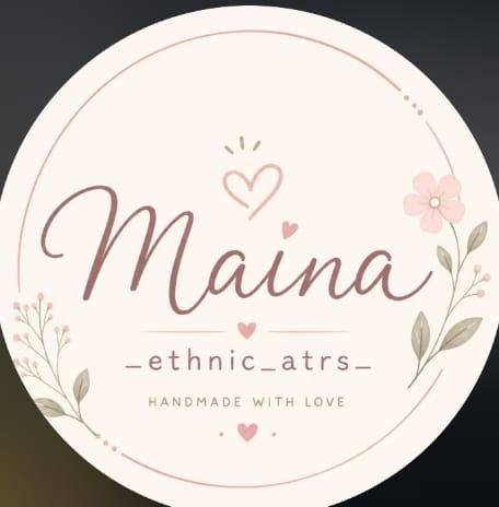 Maina Ethenic Arts