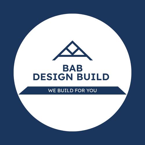 BAB Design Build | Wales WI