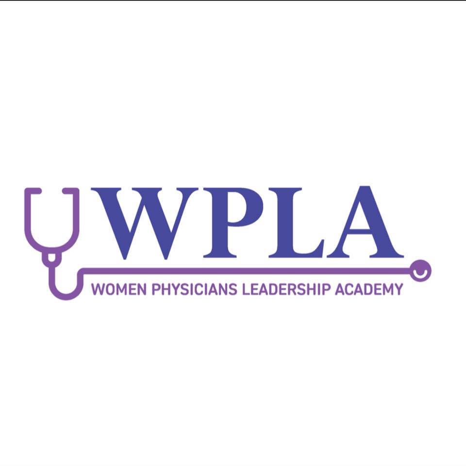 Women Physicians Leadership Academy