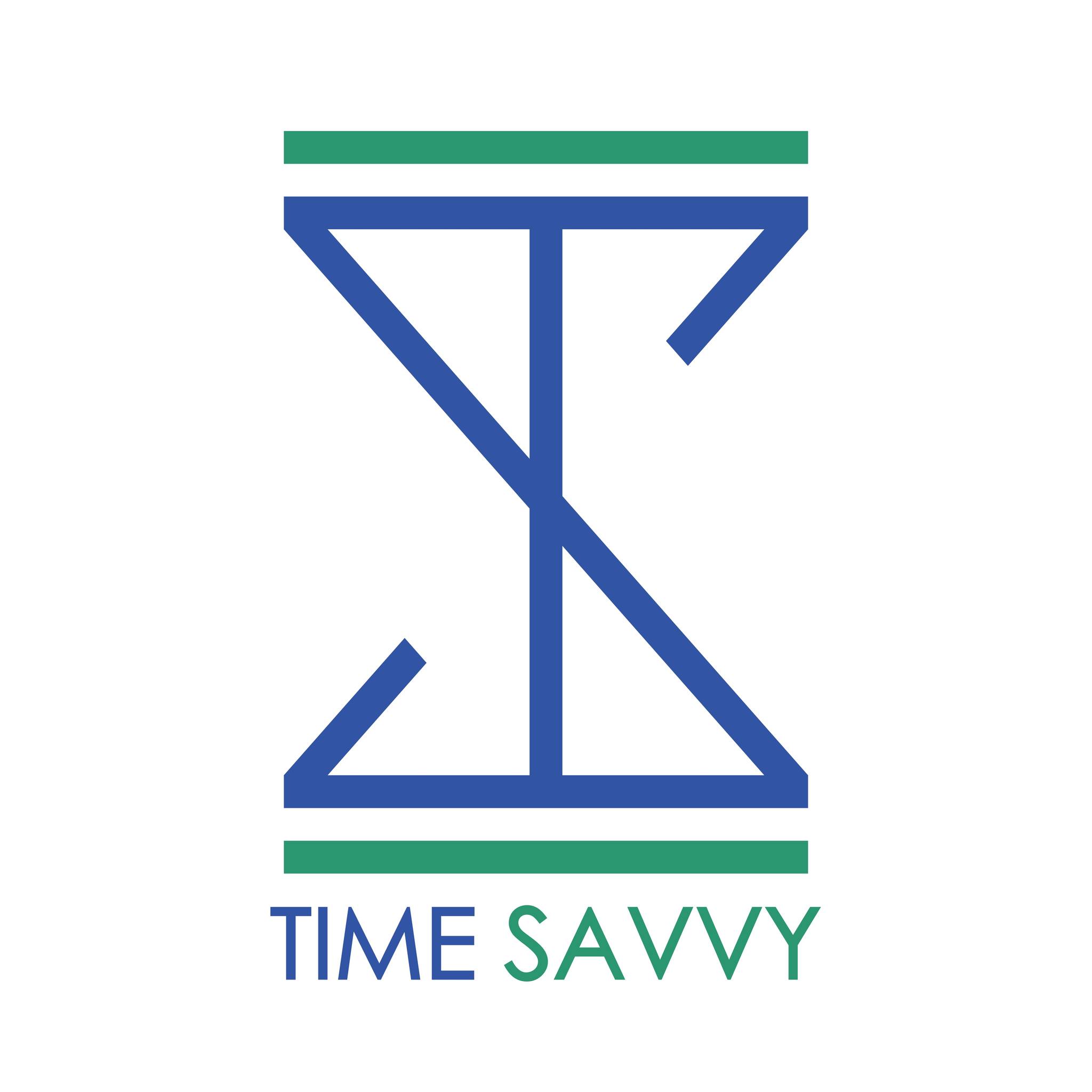 Time Savvy