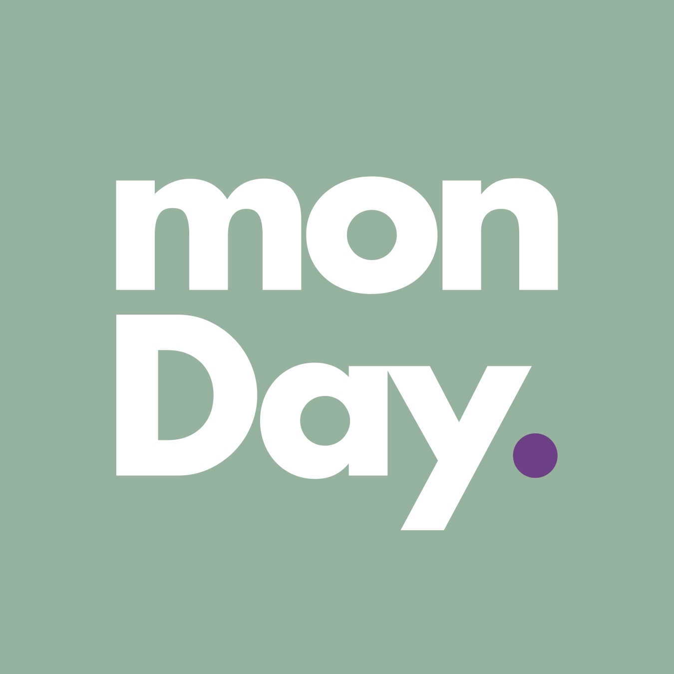 Monday Coffee & More